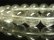 画像9: 【現品一点物お試し価格】　シルバールチルブレスレット　銀針水晶数珠　１１．５ミリ　４０ｇ　Ｓｉｒ８　最強金運　開運招来　レディースメンズ　パワーストーン　ルチル　開運　１点物　目玉　ギフト　贈り物