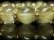 画像10: 【現品一点物】　ゴールドルチルブレスレット　金針水晶数珠パワーストーン　金ロンデル付　１６ｍｍ　７８ｇ　ＫＧ１　　金運　ブレスレット　レディースメンズ　パワーストーン　ルチル　開運　１点物