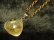 画像5: 現品一点物　ゴールドタイチンルチルペンダントトップ　ルース　ＫＧＲ１２　金針水晶　シルバー925　天然石　パワーストーン　人気　ネックレス　ルチルクォーツ