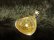 画像7: 現品一点物　ゴールドタイチンルチルペンダントトップ　ルース　ＫＧＲ１２　金針水晶　シルバー925　天然石　パワーストーン　人気　ネックレス　ルチルクォーツ
