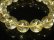 画像8: 写真現品一点物 特選 ゴールドルチルブレスレット 金針水晶数珠 14-15ミリ 66ｇ GKR1 最強金運パワーストーン ルチル 水晶 １点物 送料無料 メンズ レディース イベント 旅行の御守り 母の日 誕生日