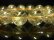 画像9: 写真現品一点物 特選 ゴールドルチルブレスレット 金針水晶数珠 14-15ミリ 66ｇ GKR1 最強金運パワーストーン ルチル 水晶 １点物 送料無料 メンズ レディース イベント 旅行の御守り 母の日 誕生日