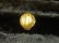 画像7: 写真現品一粒売り タイチンルチル 金針水晶 18ミリ　ＫＹＴ54 ハンドメイド クォーツ 水晶 天然石パワーストーン 開運 最強金運