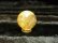 画像5: 写真現品一粒売り タイチンルチル 金針水晶 18ミリ　ＫＹＴ54 ハンドメイド クォーツ 水晶 天然石パワーストーン 開運 最強金運