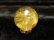 画像4: 写真現品一粒売り タイチンルチル 金針水晶 18ミリ　ＫＹＴ54 ハンドメイド クォーツ 水晶 天然石パワーストーン 開運 最強金運