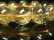 画像5: おすすめ 特選品質 現品一点物 ゴールドルチルブレスレット 金針水晶天然石数珠 １４ミリ ＲＳ１２ シラー入り 開運招来 レディースメンズ パワーストーン ルチル 開運 １点物 目玉 ギフト 贈り物