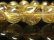 画像2: おすすめ 現品一点物 タイチンルチルブレスレット 金針水晶数珠 14ミリ 67ｇ ＴＫＲ１１ 最強金運アップ 高級天然石パワーストーン ルチル 水晶 メンズ レディース 贈り物 勝負運アップ 合格祈願 (2)