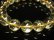 画像8: オススメ 現品一点物 ゴールドルチルブレスレット 金針水晶数珠 12ミリ 45ｇ  GKR5 最強金運パワーストーン ルチル 水晶 １点物 送料無料 メンズ レディース イベント 旅行の御守り 母の日 誕生日