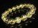 画像9: オススメ 現品一点物 ゴールドルチルブレスレット 金針水晶数珠 12ミリ 45ｇ  GKR5 最強金運パワーストーン ルチル 水晶 １点物 送料無料 メンズ レディース イベント 旅行の御守り 母の日 誕生日