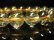 画像10: オススメ 現品一点物 ゴールドルチルブレスレット 金針水晶数珠 12ミリ 45ｇ  GKR5 最強金運パワーストーン ルチル 水晶 １点物 送料無料 メンズ レディース イベント 旅行の御守り 母の日 誕生日