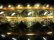 画像2: オススメ 現品一点物 ゴールドルチルブレスレット 金針水晶数珠 12ミリ 45ｇ  GKR5 最強金運パワーストーン ルチル 水晶 １点物 送料無料 メンズ レディース イベント 旅行の御守り 母の日 誕生日 (2)