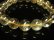 画像7: オススメ 現品一点物 ゴールドルチルブレスレット 金針水晶数珠 12ミリ 45ｇ  GKR5 最強金運パワーストーン ルチル 水晶 １点物 送料無料 メンズ レディース イベント 旅行の御守り 母の日 誕生日