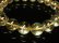 画像5: オススメ 現品一点物 ゴールドルチルブレスレット 金針水晶数珠 12ミリ 45ｇ  GKR5 最強金運パワーストーン ルチル 水晶 １点物 送料無料 メンズ レディース イベント 旅行の御守り 母の日 誕生日