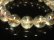 画像6: お試し現品一点物 ゴールドルチルブレスレット 金針水晶天然石数珠 １２ミリ Ｒ１９ 開運招来 レディース メンズ 最強金運パワーストーン ルチル 開運 目玉 ギフト 贈り物 イベント 父の日 誕生日