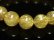 画像5: オススメ 現品一点物 ゴールドルチルブレスレット 濃密金針水晶 １２ミリ ４６ｇ  GKR１２ 最強金運パワーストーン ルチル 水晶 １点物 送料無料 メンズ レディース イベント 旅行の御守り 母の日 誕生日