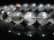 画像11: 現品一点物 プラチナルチル ブレスレット 白金水晶 数珠 １０ミリ ２６ｇ Ｐｒ３３ クォーツ ルチル メンズ レディース １点物 送料無料 　 イベント 旅行の御守り 母の日 誕生日 贈り物