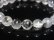 画像6: 現品一点物 プラチナルチル ブレスレット 白金水晶 数珠 １０ミリ ２６ｇ Ｐｒ３３ クォーツ ルチル メンズ レディース １点物 送料無料 　 イベント 旅行の御守り 母の日 誕生日 贈り物