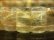 画像9: オススメ 現品一点物 ゴールドタイチンルチル クォーツ バングル 金針水晶 数珠 ＴＢ６ ４３ｇ 最強金運 ブレスレット レディース メンズ パワーストーン 開運招来 １点物 　 イベント 新生活の御守り 入学祝い 就職祝い 誕生日 　 ギフト