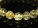 画像8: イチオシ 現品一点物 ゴールドルチル ブレスレット 金針水晶数珠 １０ミリ ３２ｇ ＰKR３ 最強金運 パワーストーン ルチル 水晶 １点物 送料無料 メンズ レディース 　 イベント 旅行の御守り 母の日 誕生日 　 ギフト