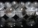 画像2: おすすめ 現品一点物 プラチナルチル ブレスレット 白金水晶 数珠 １０ミリ ３３ｇ Ｐｒ３６ クォーツ ルチル メンズ レディース １点物 送料無料 　 イベント 新生活の御守り 入学祝い 就職祝い 誕生日 贈り物 (2)