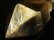 画像6: 極上 現品一点物 スモーキークォーツ ゴールドルチル ポイント 原石６１１ｇ シラー 虹入り レインボー 金針水晶 運気を高める 天然石 鑑賞石 ＧＺ２