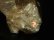 画像4: 極上 現品一点物 スモーキークォーツ ゴールドルチル ポイント 原石６１１ｇ シラー 虹入り レインボー 金針水晶 運気を高める 天然石 鑑賞石 ＧＺ２