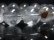 画像2: 現品一点物 プラチナルチル ブレスレット 白金水晶 数珠 １６ミリ ８８ｇ Ｐｒ３９ クォーツ ルチル メンズ レディース １点物 送料無料 　　 イベント 旅行の御守り 母の日 誕生日 贈り物 　　 ギフト (2)