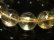 画像10: オススメ 現品一点物 スモーキーゴールドルチル ブレスレット 金針水晶数珠 １６ミリ ８７ｇ ＳＧＲ１ 最強金運パワーストーン ルチル 水晶 １点物 送料無料 メンズ レディース 　　 イベント 旅行の御守り 母の日 誕生日