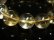 画像5: オススメ 現品一点物 スモーキーゴールドルチル ブレスレット 金針水晶数珠 １６ミリ ８７ｇ ＳＧＲ１ 最強金運パワーストーン ルチル 水晶 １点物 送料無料 メンズ レディース 　　 イベント 旅行の御守り 母の日 誕生日
