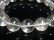 画像5: 極上 現品一点物 シルバールチル ブレスレット １５－１６ミリ ＰＳｉｒ１ 銀針水晶 天然石パワーストーン 60ｇ マイナスエネルギーを寄せ付けない クォーツ メンズ レディース 　 イベント 新生活の御守り 入学祝い 就職祝い 誕生日 贈り物 　 ギフト