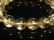 画像7: 現品一点物 スモーキーゴールドルチル ブレスレット 金針水晶数珠 １１－１２ミリ ３９ｇ ＳＧＲ７ 最強金運 パワーストーン タイチンルチル 水晶 １点物 送料無料 メンズ レディース 　 イベント 新生活の御守り 入学祝い 就職祝い 誕生日