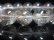 画像2: おすすめ 現品一点物 シルバールチル ブレスレット １２－１３ミリ ＰＳｉｒ２ シラー 虹 レインボー 銀針水晶 天然石パワーストーン ４８ｇ クォーツ メンズ レディース 　 イベント 旅行の御守り 母の日 誕生日 贈り物 　 ギフト (2)
