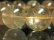 画像11: 現品一点物 スモーキーゴールドルチル ブレスレット 金針水晶数珠 １８ミリ １１１ｇ ＳＧＲ１０ 最強金運パワーストーン ルチル 水晶 １点物 送料無料 メンズ レディース 　　 イベント 旅行の御守り 母の日 誕生日