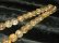 画像10: 新作 タイガールチル ネックレス 最強金運数珠 １６ミリ １４ミリ ６０ｃｍ Ｔｔｉｒｎ１ 金針水晶 クォーツ レディース メンズ 　 イベント 旅行の御守り 母の日 誕生日 贈り物