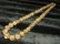 画像9: 新作 タイガールチル ネックレス 最強金運数珠 １６ミリ １４ミリ ６０ｃｍ Ｔｔｉｒｎ１ 金針水晶 クォーツ レディース メンズ 　 イベント 旅行の御守り 母の日 誕生日 贈り物