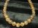 画像8: 新作 タイガールチル ネックレス 最強金運数珠 １６ミリ １４ミリ ６０ｃｍ Ｔｔｉｒｎ１ 金針水晶 クォーツ レディース メンズ 　 イベント 旅行の御守り 母の日 誕生日 贈り物