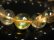 画像8: イチオシ １１－１２ミリ 現品一点物 スモーキーゴールドルチル ブレスレット 金針水晶数珠 ４１ｇ ＳＧＲ１４ 最強金運 パワーストーン タイチンルチル 水晶 １点物 送料無料 メンズ レディース 　 イベント 旅行の御守り 母の日 誕生日