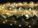 画像2: イチオシ １１－１２ミリ 現品一点物 スモーキーゴールドルチル ブレスレット 金針水晶数珠 ４１ｇ ＳＧＲ１４ 最強金運 パワーストーン タイチンルチル 水晶 １点物 送料無料 メンズ レディース 　 イベント 旅行の御守り 母の日 誕生日 (2)