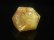 画像2: 現品一点物 ゴールド タイチンルチル 原石 ３０ｇ シラー 虹入り レインボー 金針水晶 最強金運 運気を高める 天然石 鑑賞石 ＧＺ１２ (2)