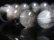 画像11: 現品一点物 １２－１３ミリ プラチナルチル ブレスレット 白金水晶 数珠 ４８ｇ Ｐｒ５７ 虹入水晶シラー レインボー クォーツ ルチル メンズ レディース １点物 送料無料 　 イベント 旅行の御守り 母の日 誕生日 贈り物 　
