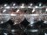 画像10: レア お勧め 現品一点物 １３－１４ミリ シルバーレッドルチル ブレスレット ＰＳｉｒ１１ ５８ｇ 銀針水晶 珍しい 天然石 パワーストーン  クォーツ メンズ レディース 　　 イベント 旅行の御守り 母の日 誕生日 贈り物 　　 ギフト