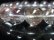 画像2: レア お勧め 現品一点物 １３－１４ミリ シルバーレッドルチル ブレスレット ＰＳｉｒ１１ ５８ｇ 銀針水晶 珍しい 天然石 パワーストーン  クォーツ メンズ レディース 　　 イベント 旅行の御守り 母の日 誕生日 贈り物 　　 ギフト (2)