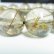 画像9: イチオシ １７－１８ミリ 現品一点物 コッパールチル クォーツ ブレスレット 銅針水晶 数珠 ９６ｇ Ｃｒ７ 最強金運 パワーストーン ルチル 水晶 １点物 送料無料 メンズ レディース 　　 イベント 旅行の御守り 母の日 誕生日 　　 ギフト 贈り物