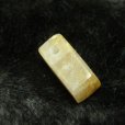 画像6: オススメ  現品一点物  太陽放射  タイチンルチル  スクエア  ペンダント  ルース  KTH6  極太金針水晶  天然石  パワーストーン  人気  ネックレス  ルチルクォーツ  誕生日  ギフト  贈り物    / 誕プレ 魔除け 運気向上 お揃い プレゼント お祝  高品質 / 京海堂