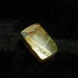 画像10: 現品一点物  太陽放射  タイチンルチル  スクエア  ペンダント  ルース  KTH7  極太金針水晶  天然石  パワーストーン  人気  ネックレス  ルチル  クォーツ  誕生日  ギフト  贈り物    / 誕プレ 魔除け 運気向上 お揃い プレゼント お祝  高品質 / 京海堂