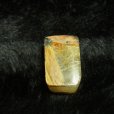 画像9: 現品一点物  太陽放射  タイチンルチル  スクエア  ペンダント  ルース  KTH7  極太金針水晶  天然石  パワーストーン  人気  ネックレス  ルチル  クォーツ  誕生日  ギフト  贈り物    / 誕プレ 魔除け 運気向上 お揃い プレゼント お祝  高品質 / 京海堂