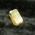 画像7: 現品一点物  太陽放射  タイチンルチル  スクエア  ペンダント  ルース  KTH7  極太金針水晶  天然石  パワーストーン  人気  ネックレス  ルチル  クォーツ  誕生日  ギフト  贈り物    / 誕プレ 魔除け 運気向上 お揃い プレゼント お祝  高品質 / 京海堂