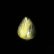 画像2: イチオシ 現品一点物 ゴールドルチル ドロップ ルース Ｌｇｒ１ 裸石 雫型 お守り 不思議な力 天然石 パワーストーン 人気 ネックレス ペンダント 指輪 　　 イベント 旅行の御守り 母の日 誕生日 贈り物 　　 ギフト (2)