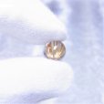 画像12: ハイクォリティー  9ミリ  現品一点物  1粒売り  タイチンルチル  天然石  金針水晶  KPt23  ハンドメイド  クォーツ  開運  最強金運  誕生日  リメイク  贈り物   /プレゼント お祝 高品質 / 京海堂