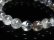 画像6: 【クリアランス】９－１０ミリ 現品一点物 プラチナルチル ブレスレット 白金水晶 数珠 ２８ｇ Ｐｒ６０ クォーツ ルチル メンズ レディース １点物 イベント 旅行の御守り 母の日 誕生日 贈り物 ギフト 京海堂